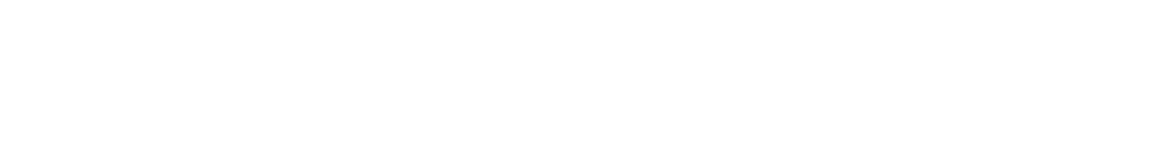 2023 서울예술상 서울 창작 예술의 힘, 서울 문화의 미래